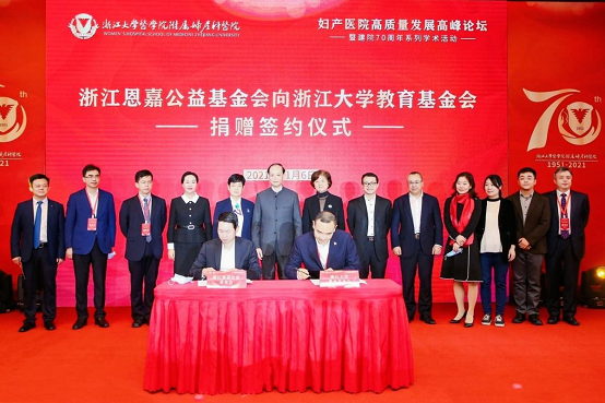 图5.png