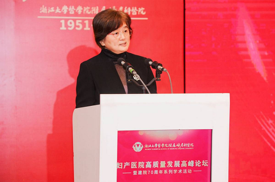 图8.png